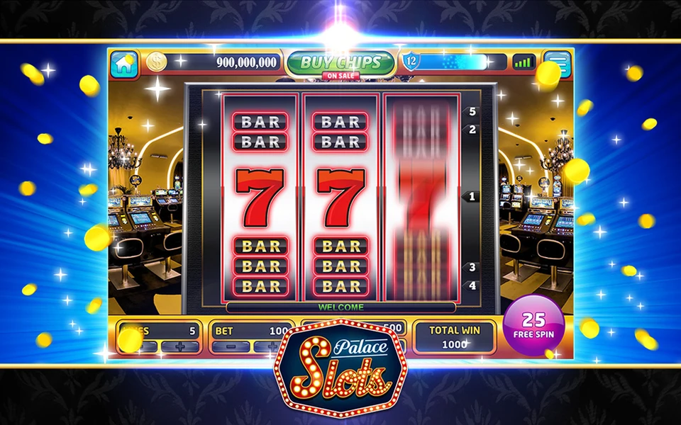 Giới thiệu về game nổ hũ tại SV388