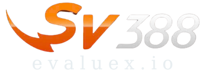 SV388
