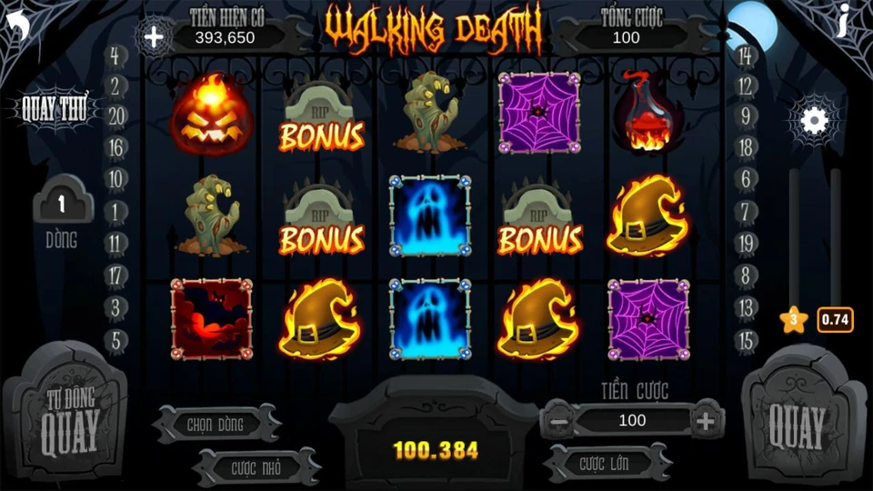 Ưu điểm nổi bật của game nổ hũ rút tiền mặt